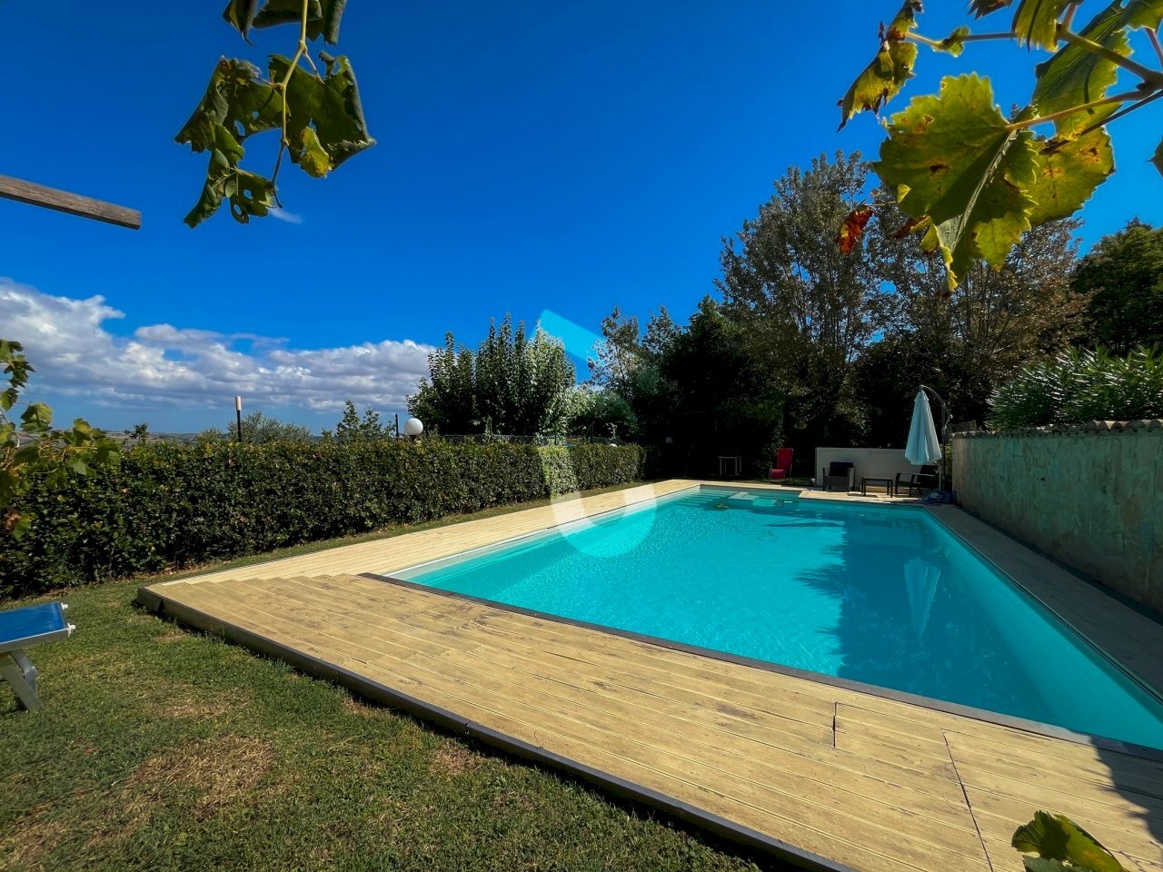 6B37C746-B9DC-4769-ABE7-AF04F3131194.jpeg - Independent house Castelbellino - photo 3