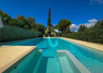 E347C9CC-49DA-4C38-A1F8-F806D05A9AD3.jpeg - Casa indipendente Castelbellino - foto 1