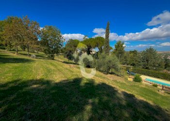 4613B936-C327-4DC2-B312-390BB6B282AA.jpeg - Casa indipendente Castelbellino - foto 5