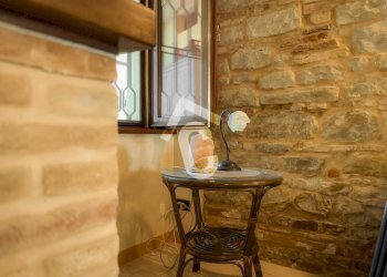 725ECFF4-0CD7-4114-B607-1CB4E66B2825.jpeg - Casa indipendente Castelbellino - foto 20