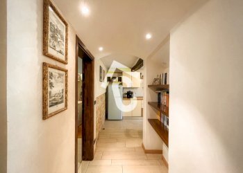 D7EE8B1C-BE24-4455-84DE-5937DF99F8C3.jpeg - Casa indipendente Castelbellino - foto 22