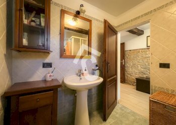 84DA1FC6-80F2-4E42-8DCC-253B707DC288.jpeg - Casa indipendente Castelbellino - foto 27