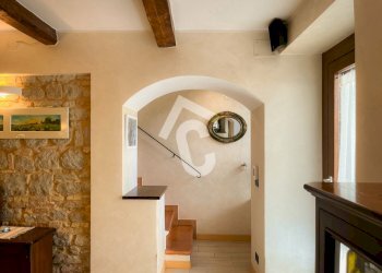 A8CE91C4-B6C1-4C3C-9ED1-E86AC7DB13A7.jpeg - Casa indipendente Castelbellino - foto 28