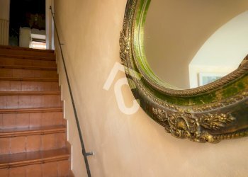 2B1C9D4C-9BD8-4DED-8553-E8DEA60798F5.jpeg - Casa indipendente Castelbellino - foto 29