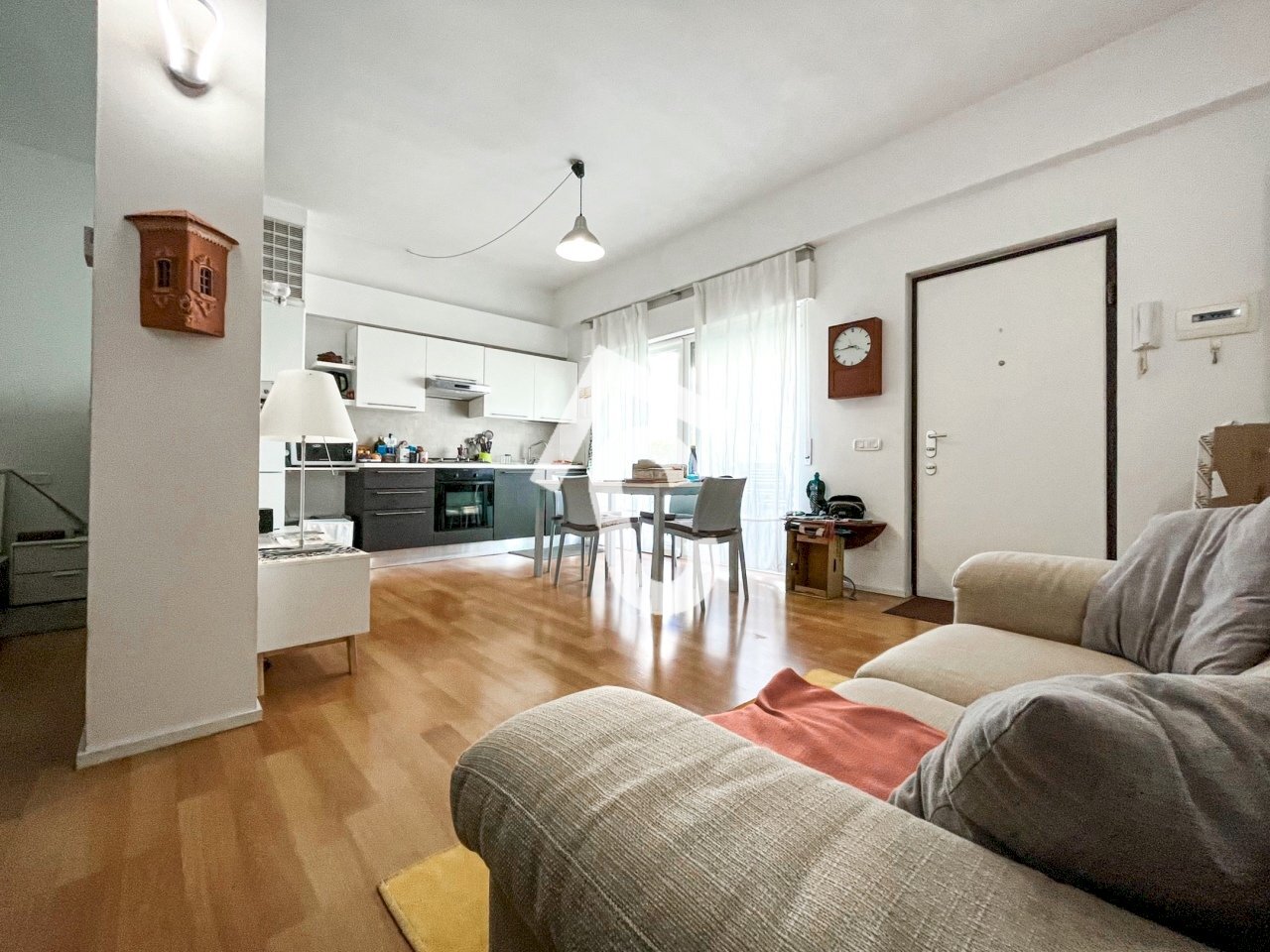 BE5734C7-F18E-4B58-A517-A9742E67F37A.jpeg - One-room apartment Jesi - photo 1