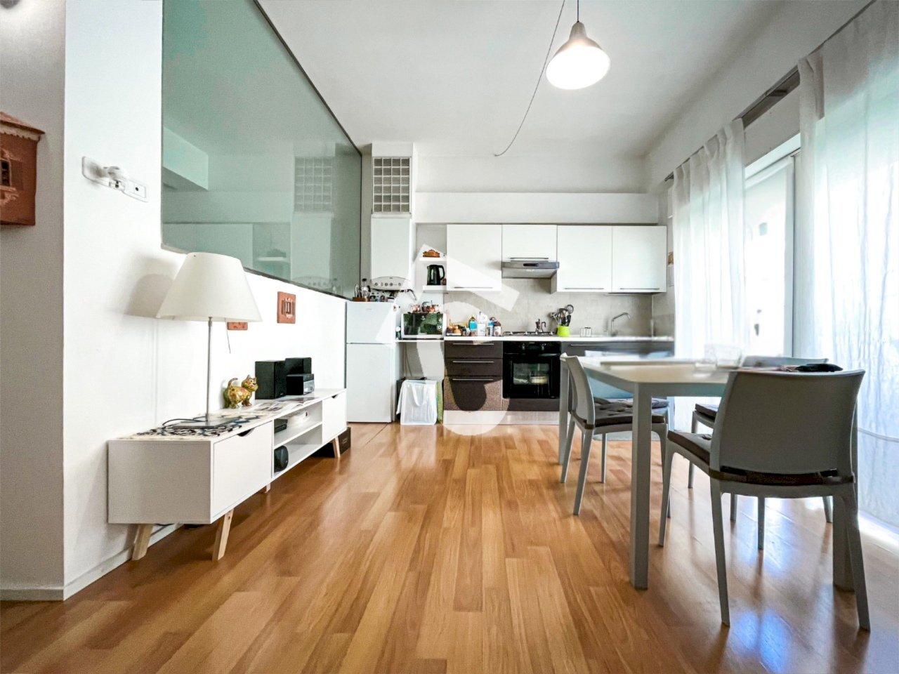 B2628AE7-2F6C-432D-81BC-8C2E8B47B899.jpeg - One-room apartment Jesi - photo 2