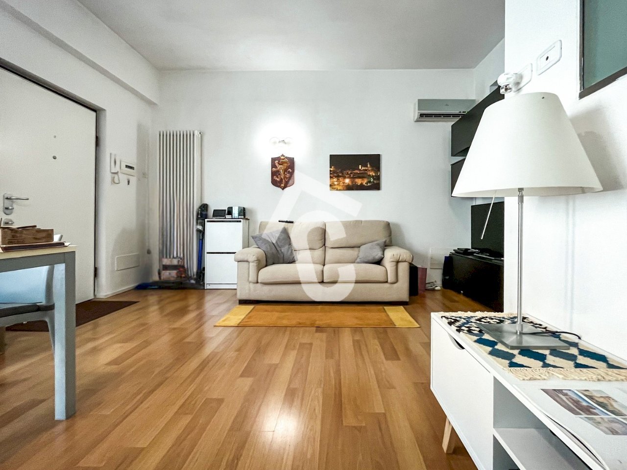 Esclusiva - 2025-07-08T160229.829.png - One-room apartment Jesi - photo 3