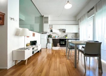 B2628AE7-2F6C-432D-81BC-8C2E8B47B899.jpeg - Monolocale Jesi - foto 2