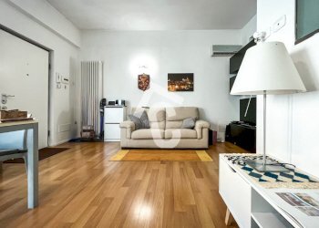 Esclusiva - 2025-07-08T160229.829.png - Monolocale Jesi - foto 3