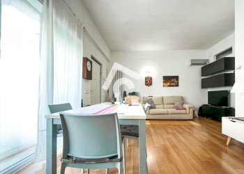 B010B976-624F-429D-9DF9-FE3AE518714F.jpeg - Monolocale Jesi - foto 4