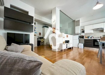 80F921F1-10F0-4342-BBB4-8343ACA1F716.jpeg - Monolocale Jesi - foto 5