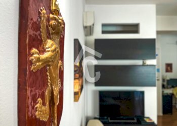 178DA39B-C10E-4546-86DF-C42DE3CFD8B4.jpeg - Monolocale Jesi - foto 6