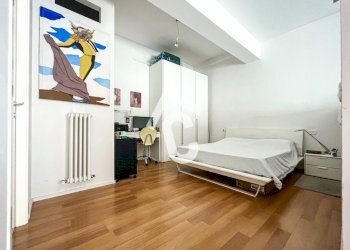 22AF7458-42C4-437C-9FBF-ABFCCC3129E1.jpeg - Monolocale Jesi - foto 8