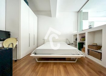 06639B0D-0125-4FE0-A2D2-F20034A11874.jpeg - Monolocale Jesi - foto 10