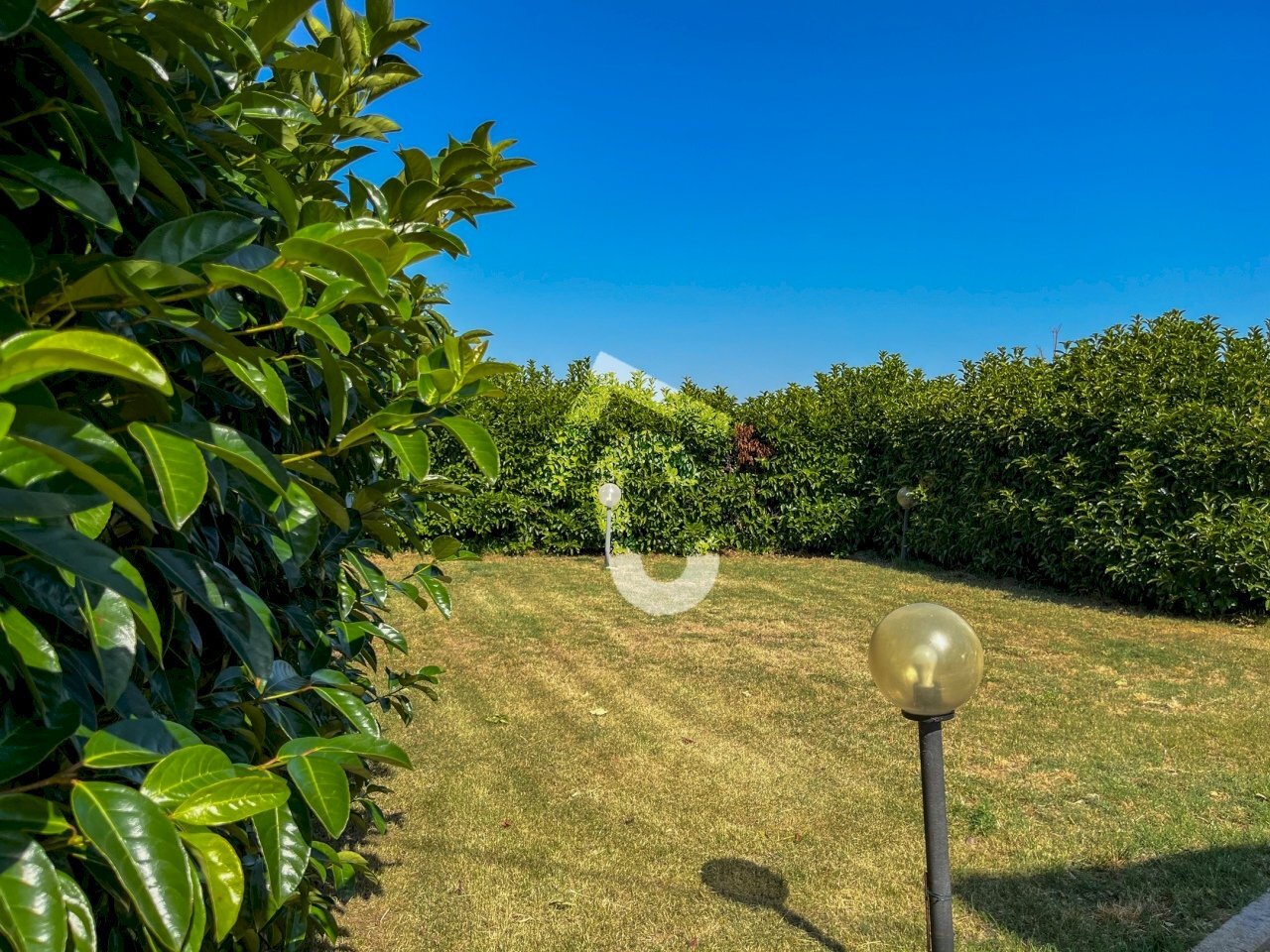 D9FB8835-DDD7-45A0-898A-10546F5348A2.jpeg - Casa indipendente Monsano - foto 3