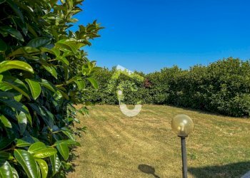 D9FB8835-DDD7-45A0-898A-10546F5348A2.jpeg - Casa indipendente Monsano - foto 3