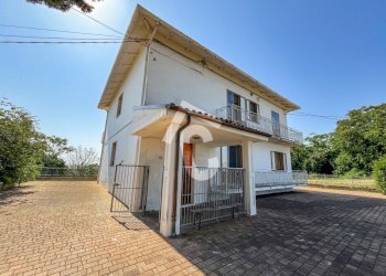 Esclusiva - 2025-06-25T093024.144.png - Casa indipendente Monsano - foto 4