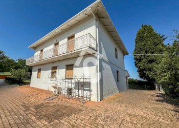 Esclusiva - 2025-06-25T093043.641.png - Casa indipendente Monsano - foto 5