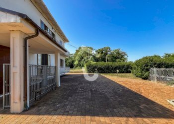 2450D466-FEE8-4653-877D-C8256E337156.jpeg - Casa indipendente Monsano - foto 6