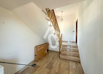 78E4447B-8108-4C3A-A4C1-DF1753CE9C42.jpeg - Casa indipendente Monsano - foto 7