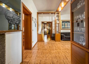 20730B24-55DE-4F19-B2A3-C385348052D8.jpeg - Casa indipendente Monsano - foto 9