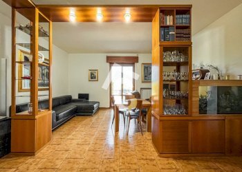 1BE6B99F-8FE8-4456-A0AB-D99715F509A4.jpeg - Casa indipendente Monsano - foto 10