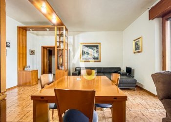 42E72332-A482-44ED-8590-C9B523C7BA49.jpeg - Casa indipendente Monsano - foto 11