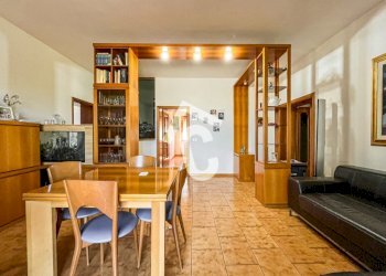 C603E4B8-0AAA-4EEF-89CB-2D7538F449A7.jpeg - Casa indipendente Monsano - foto 12