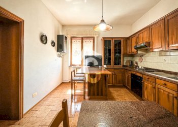 06D79D07-1C8A-4619-A174-51D6CA887507.jpeg - Casa indipendente Monsano - foto 13