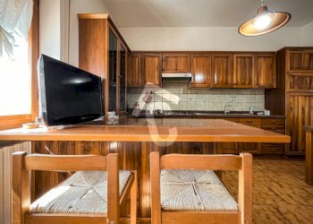 A8250C1C-2C39-41D4-A41F-565443BC2D9E.jpeg - Casa indipendente Monsano - foto 14