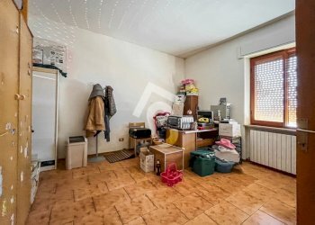 A0F760DC-E219-4EF4-B35D-A23569910ABD.jpeg - Casa indipendente Monsano - foto 16