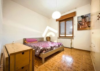 83A5847B-0766-4B42-A059-71E77F96EDD3.jpeg - Casa indipendente Monsano - foto 17