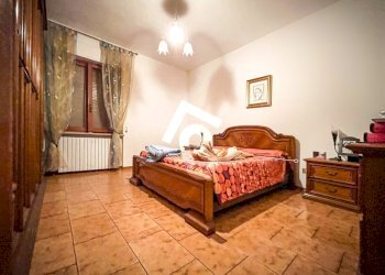 65D65C87-9398-4651-B436-D43D9312BB7E.jpeg - Casa indipendente Monsano - foto 18