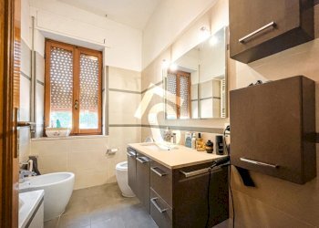 430851E8-6924-4240-A747-F9DB1588025E.jpeg - Casa indipendente Monsano - foto 19