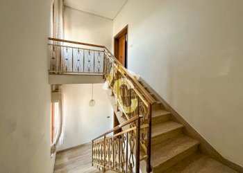 06A63DE6-CF47-4A2A-8632-3A8D8340C511.jpeg - Casa indipendente Monsano - foto 20