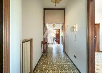 C7E48449-6B79-4862-8E4D-F256C19C25EB.jpeg - Casa indipendente Monsano - foto 22