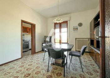 ACBC020C-8805-4041-9691-5E73ABC37533.jpeg - Casa indipendente Monsano - foto 23