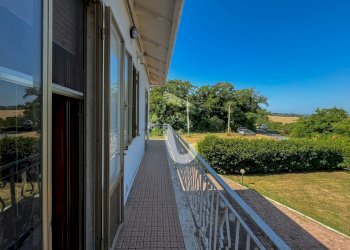 D925DE0D-0E60-4323-B1AF-AEB060577DAE.jpeg - Casa indipendente Monsano - foto 24