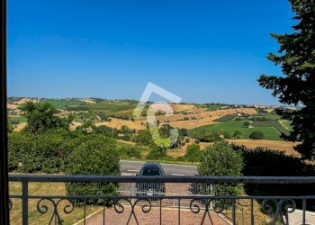 CA11F448-A348-4D34-8C14-CB5B05E4C78E.jpeg - Casa indipendente Monsano - foto 25