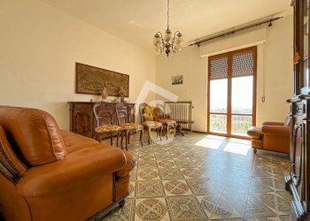 C66F139F-0242-4361-8980-588CC4B2B32B.jpeg - Casa indipendente Monsano - foto 26