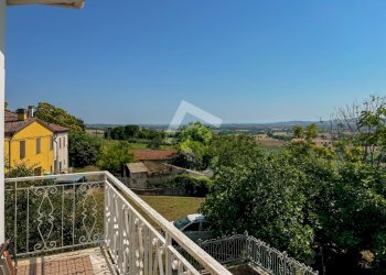 F7B8BB4D-4316-4F29-8B09-AE70465BC60F.jpeg - Casa indipendente Monsano - foto 27