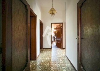 4EFE433E-A361-45F7-81F1-7481FABBECF7.jpeg - Casa indipendente Monsano - foto 28