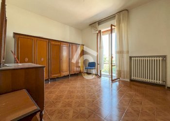 A6B78894-BE5C-45A7-BFD9-2566D5D2845E.jpeg - Casa indipendente Monsano - foto 29