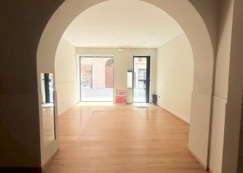 IMG_6848.jpeg - Locale Commerciale Jesi - foto 1