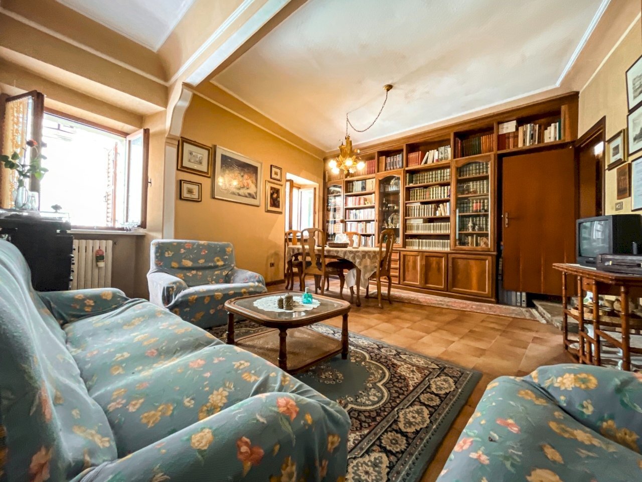 D2E45C5E-E175-42E8-B2B3-AA2E83661071.jpeg - Casa indipendente Castelplanio - foto 1