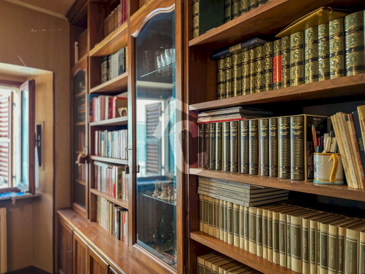 B5921767-65C8-4793-AB41-7544832E786E.jpeg - Casa indipendente Castelplanio - foto 3