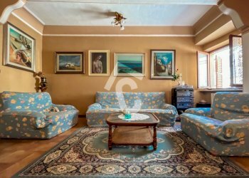 DDACF4A3-084B-4D6C-A68B-DCAF86582692.jpeg - Casa indipendente Castelplanio - foto 2