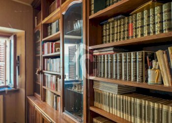 B5921767-65C8-4793-AB41-7544832E786E.jpeg - Casa indipendente Castelplanio - foto 3