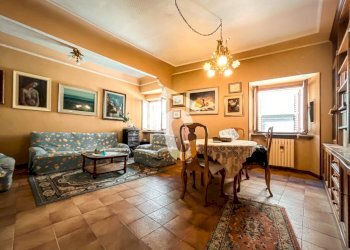 C327AF83-E580-42D8-8668-67337D3BCBDA.jpeg - Casa indipendente Castelplanio - foto 4