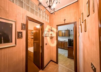 983DD334-9C4A-4430-B60F-6884EEFEB452.jpeg - Casa indipendente Castelplanio - foto 5